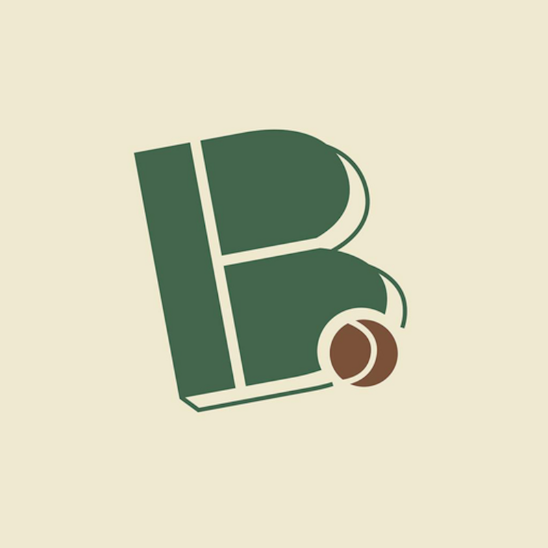 Bandeja Padel Arena