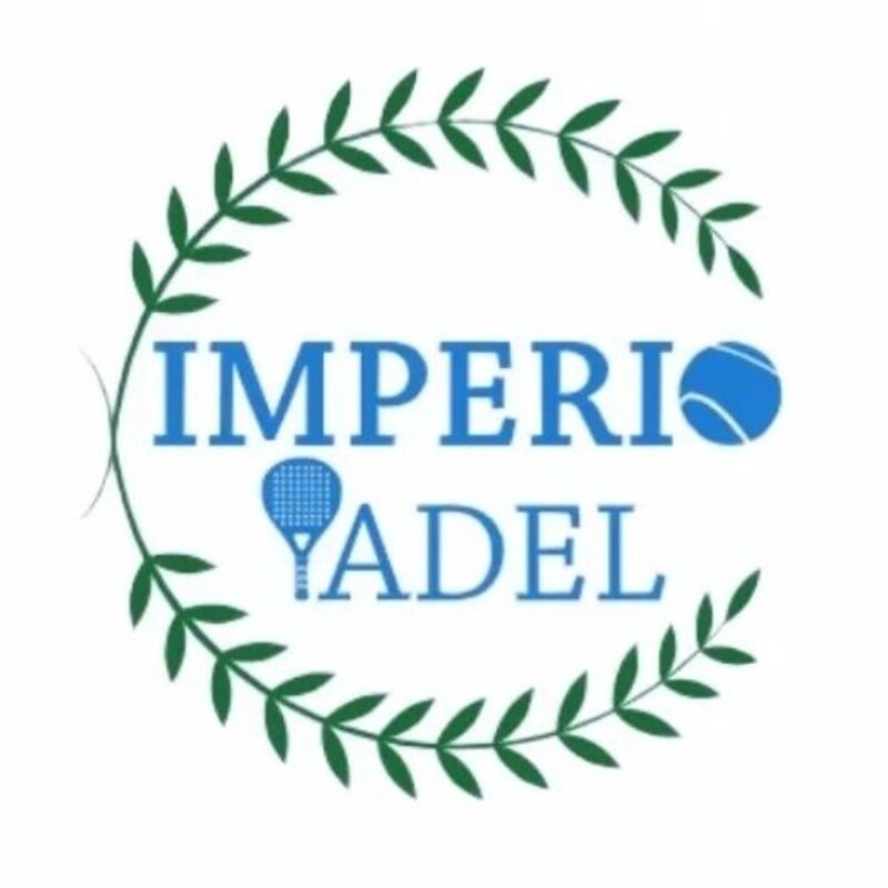 Imperio Padel