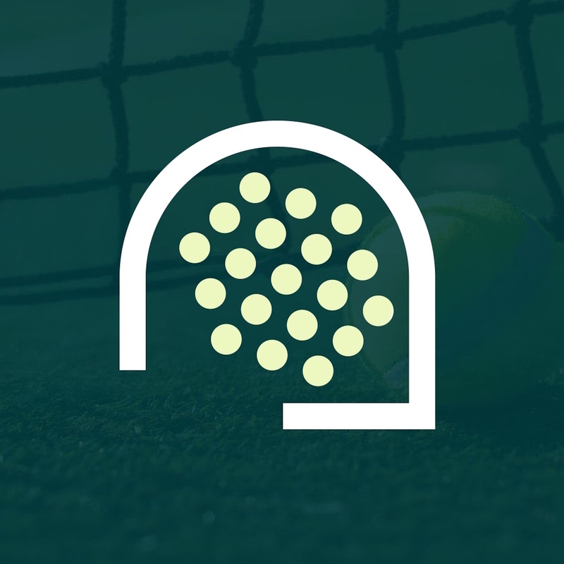 Vanna Padel Club