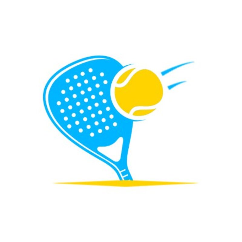 Trinidad Padel