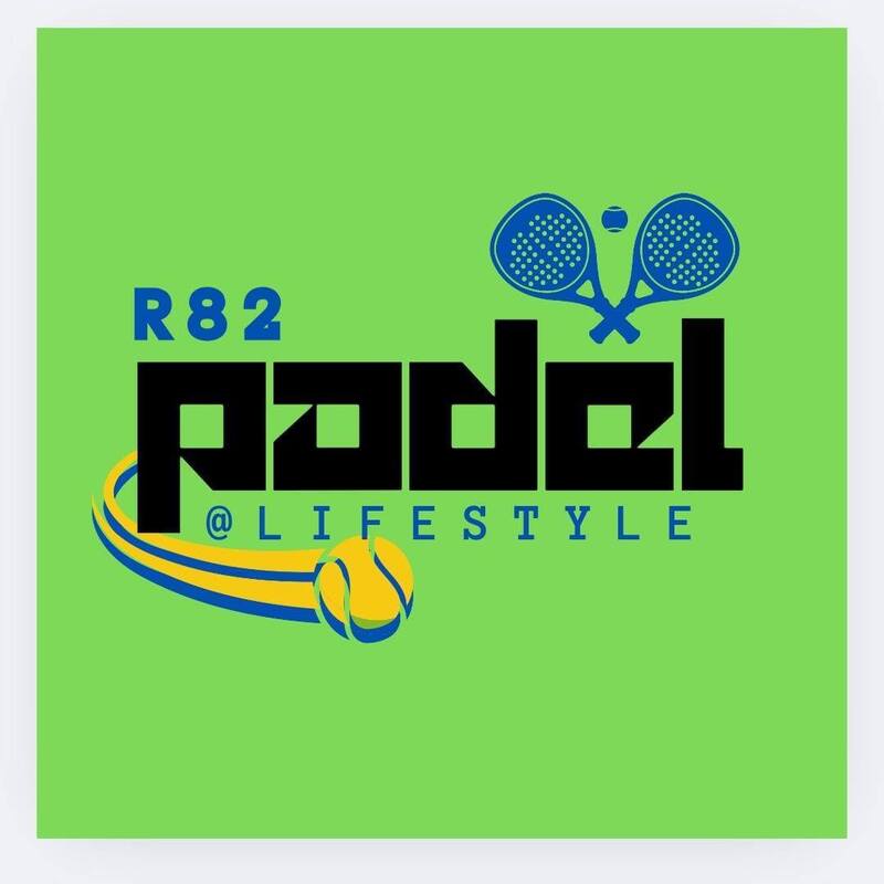 R82 Padel