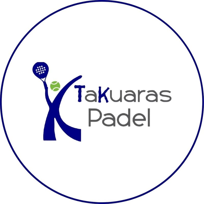 Takuaras Padel