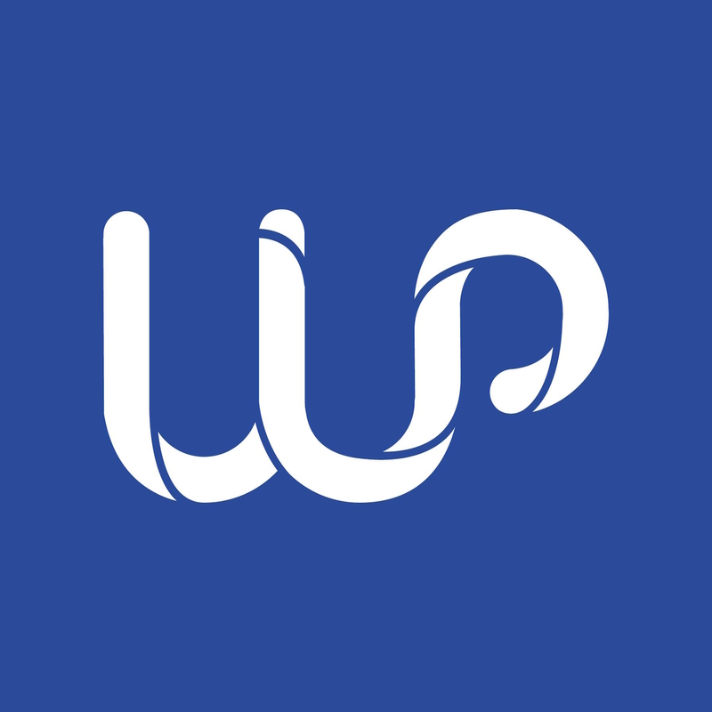 Wonder Padel Club