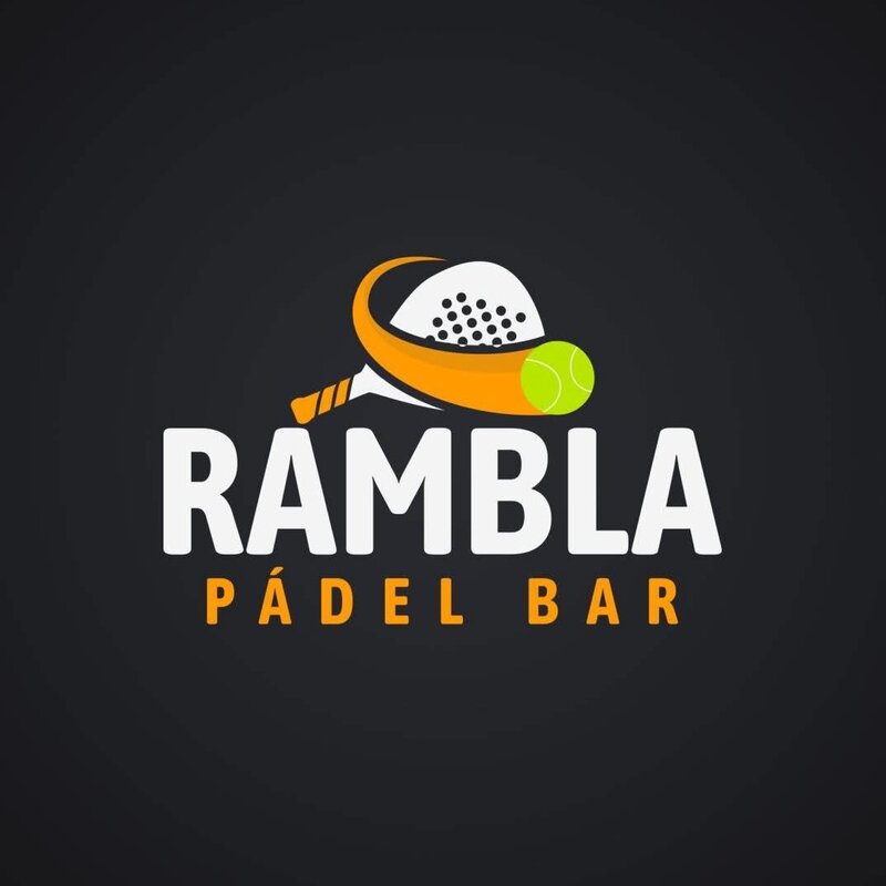 Rambla Padel Bar