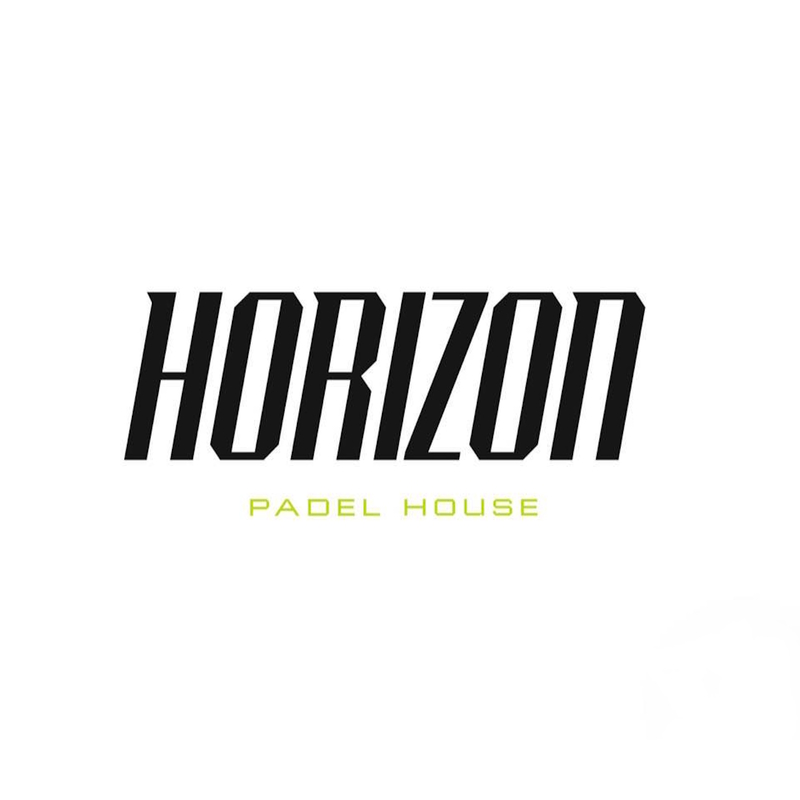 Horizon Cava Padel House