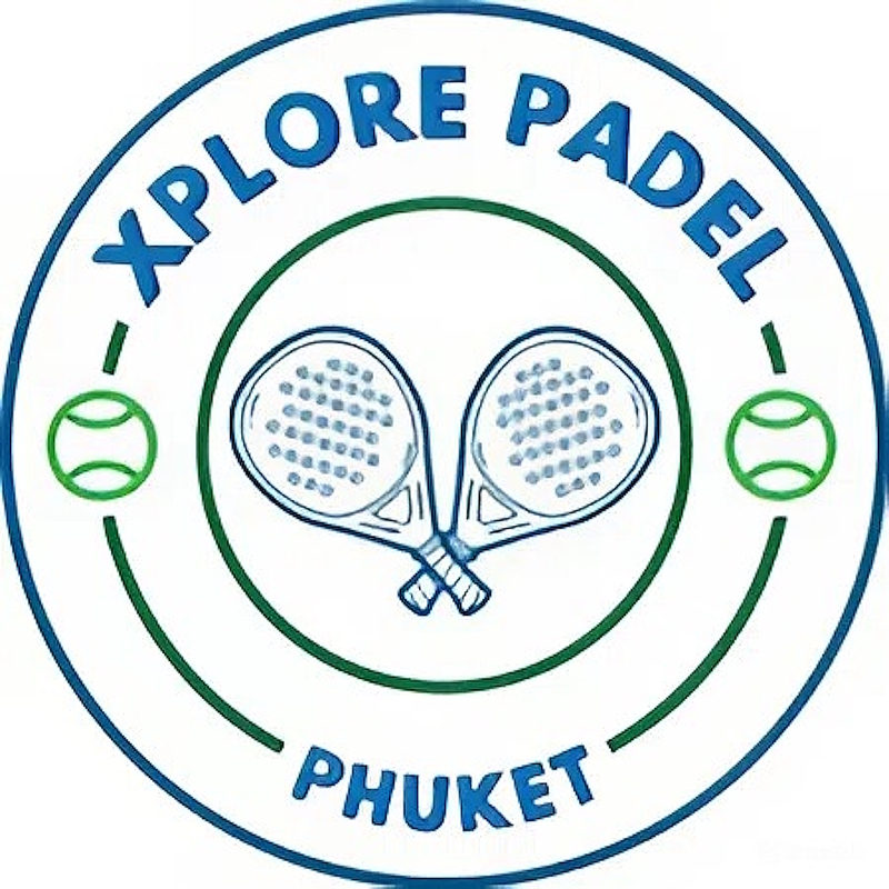 Xplore Padel