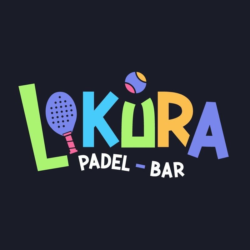 Lokura Padel Bar