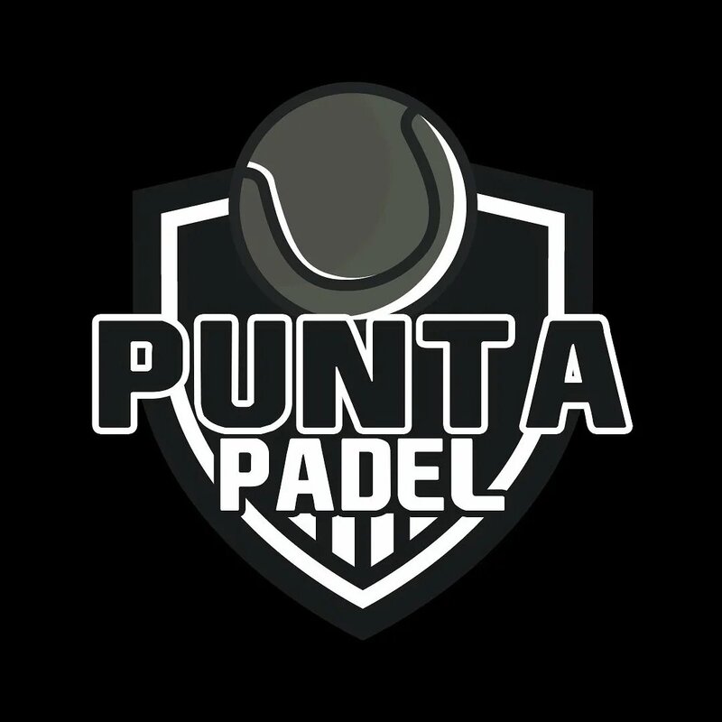 Punta Padel