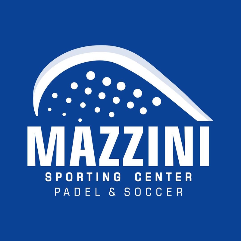 Mazzini Sporting Center