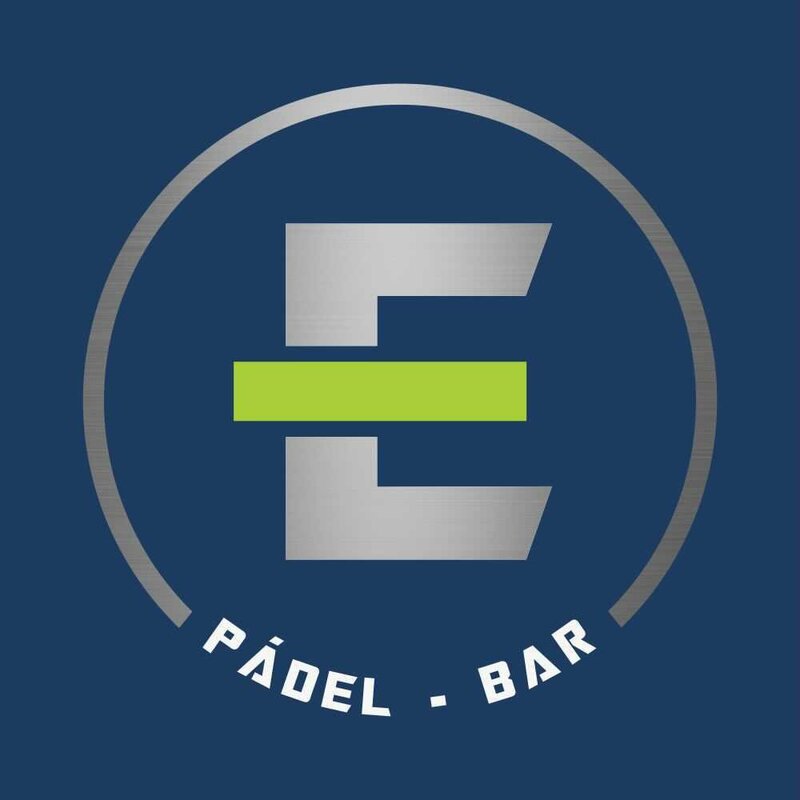 Elite Padel Bar