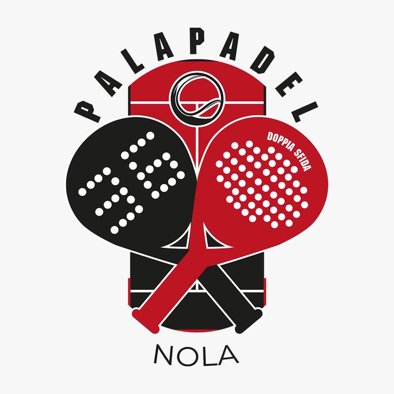 Pala Padel Nola