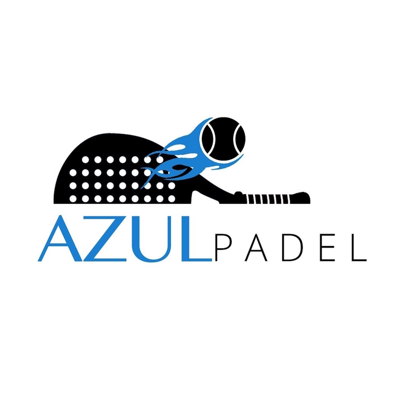 Azul Padel