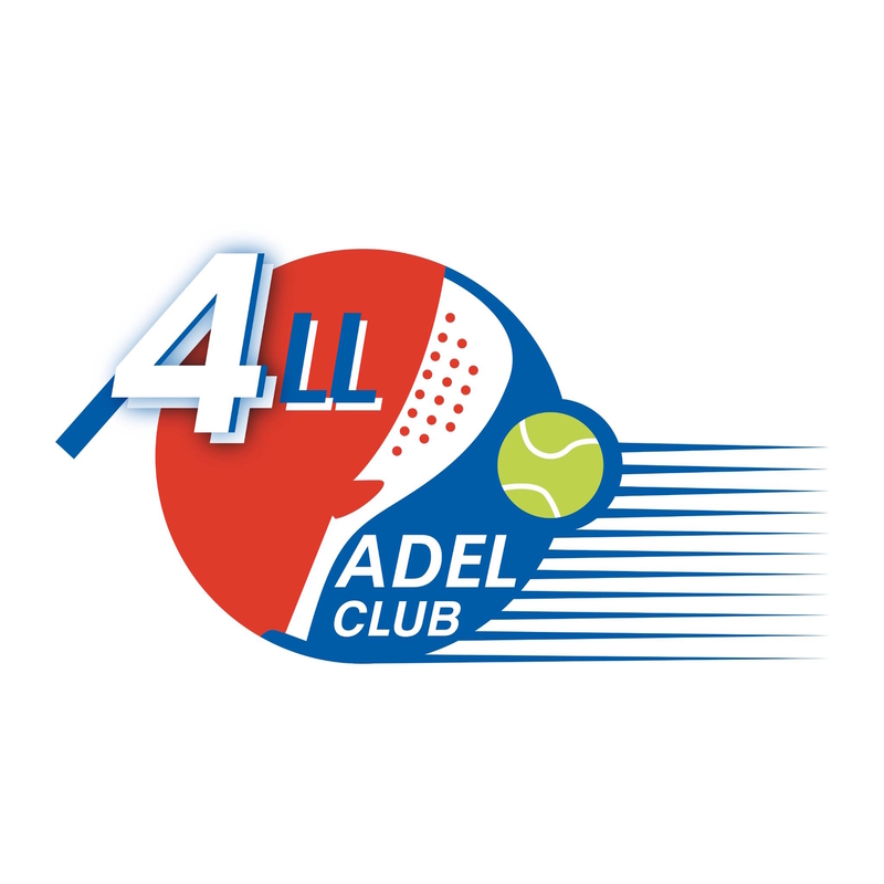4 All Padel Club