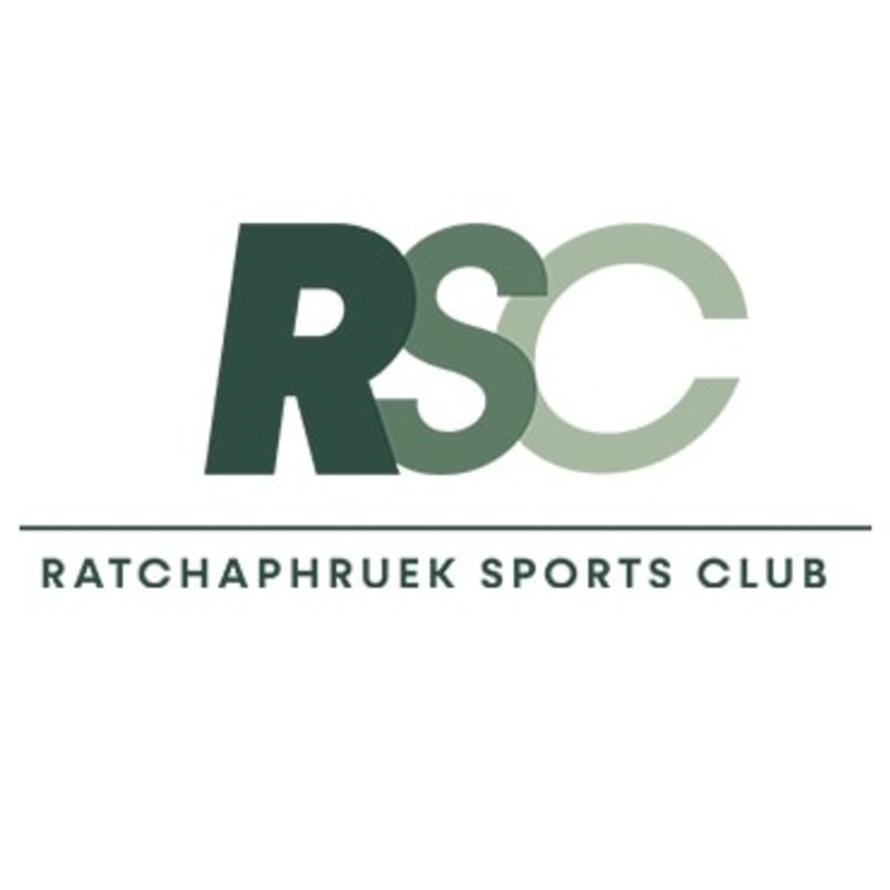 Ratchaphruek Sports
