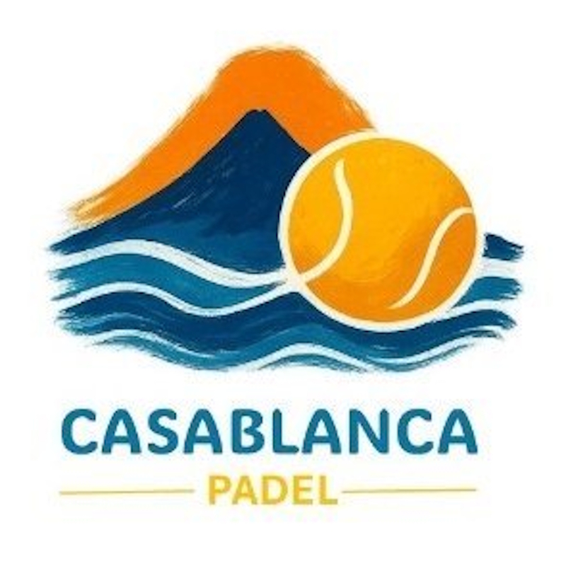 Padel Casablanca SSD
