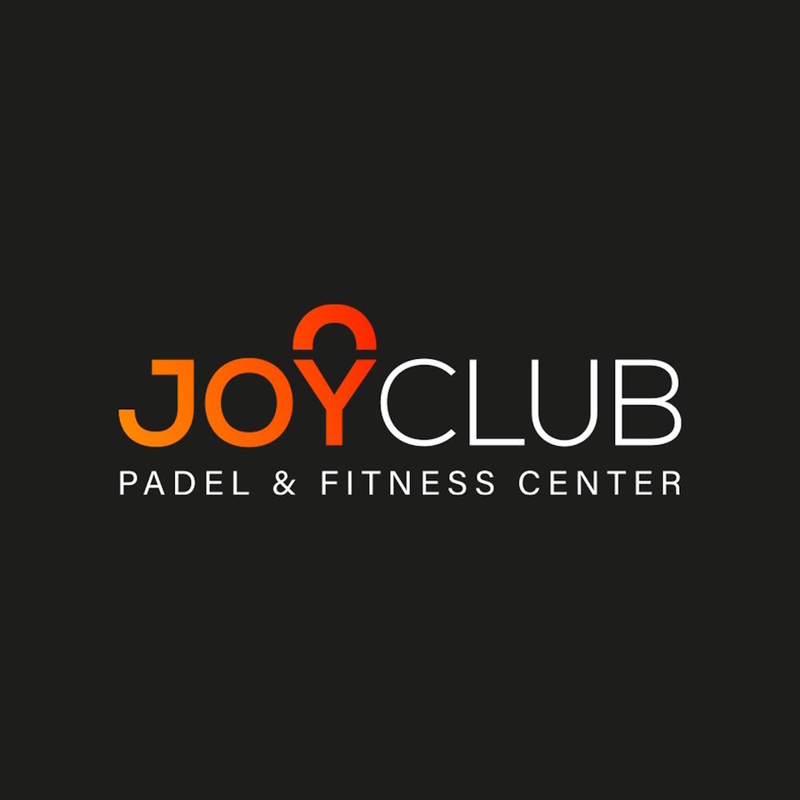 Joy Club Villa Literno