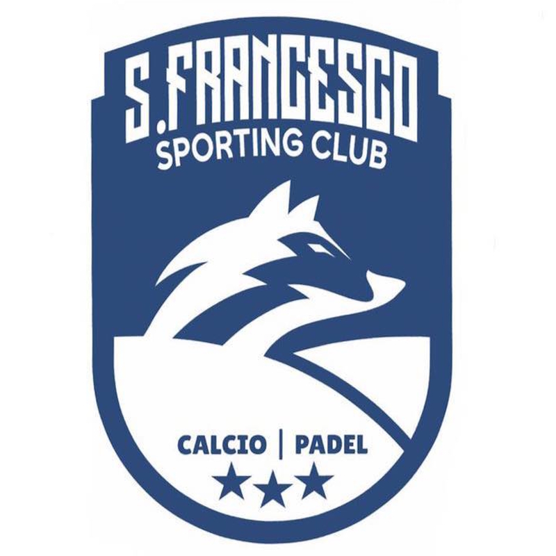 Sporting Club San Francesco