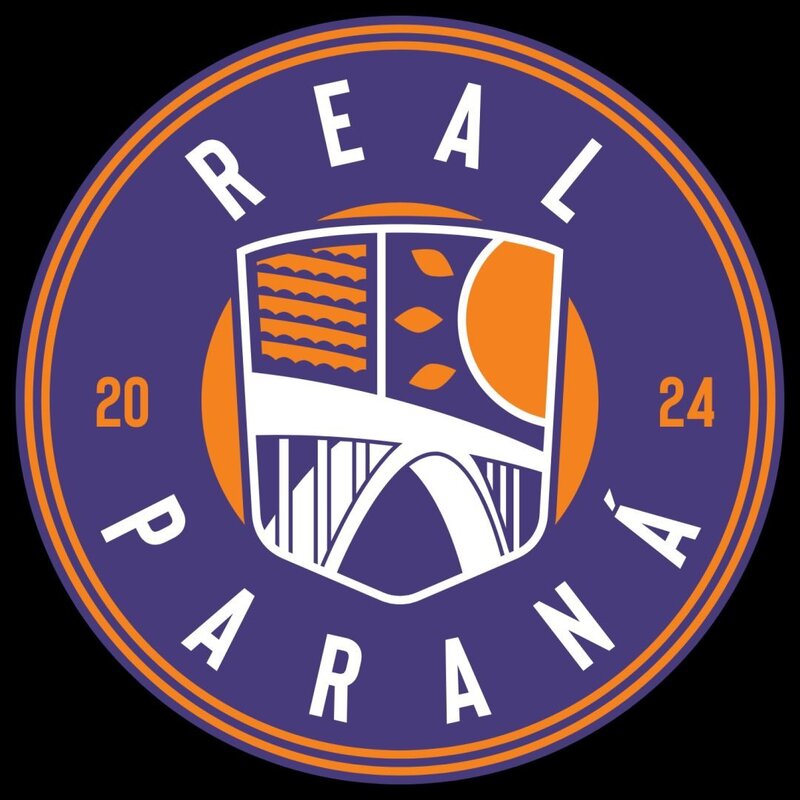 Club Real Paraná