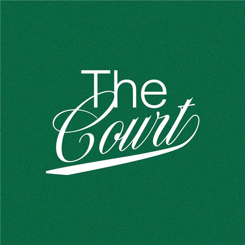 The Court. Padel Country Club