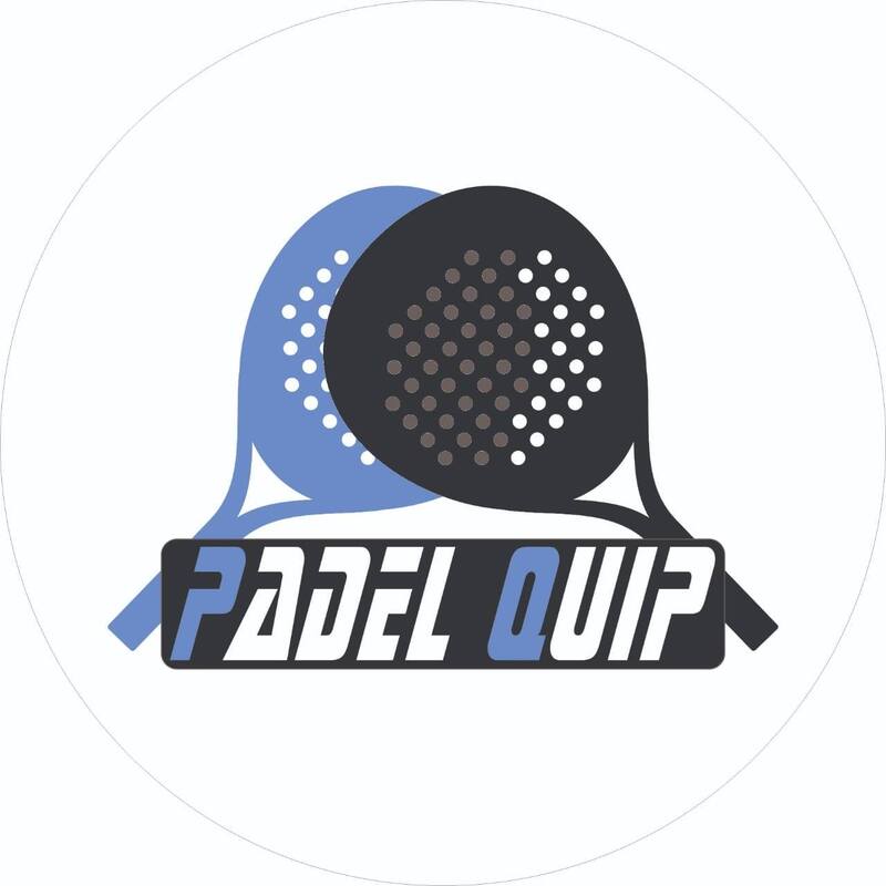 Padel Quip