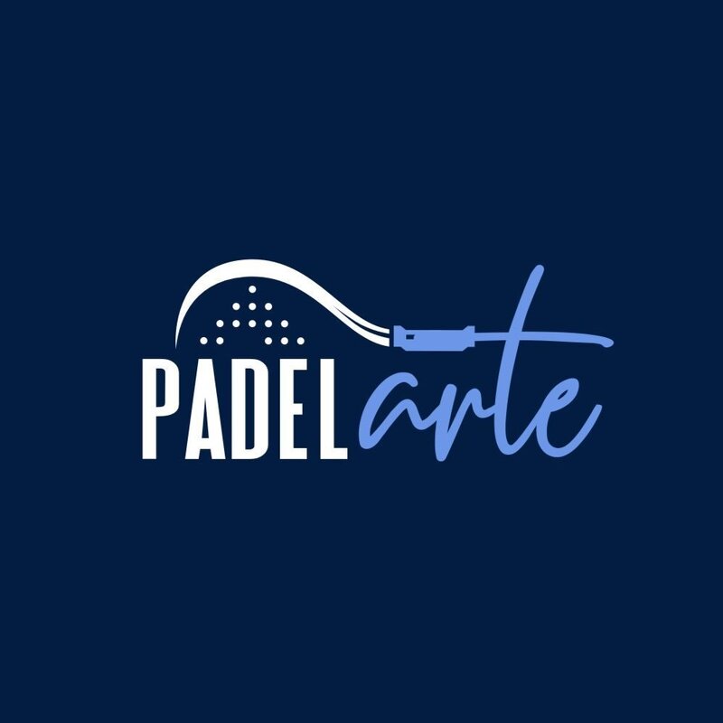 Padelarte