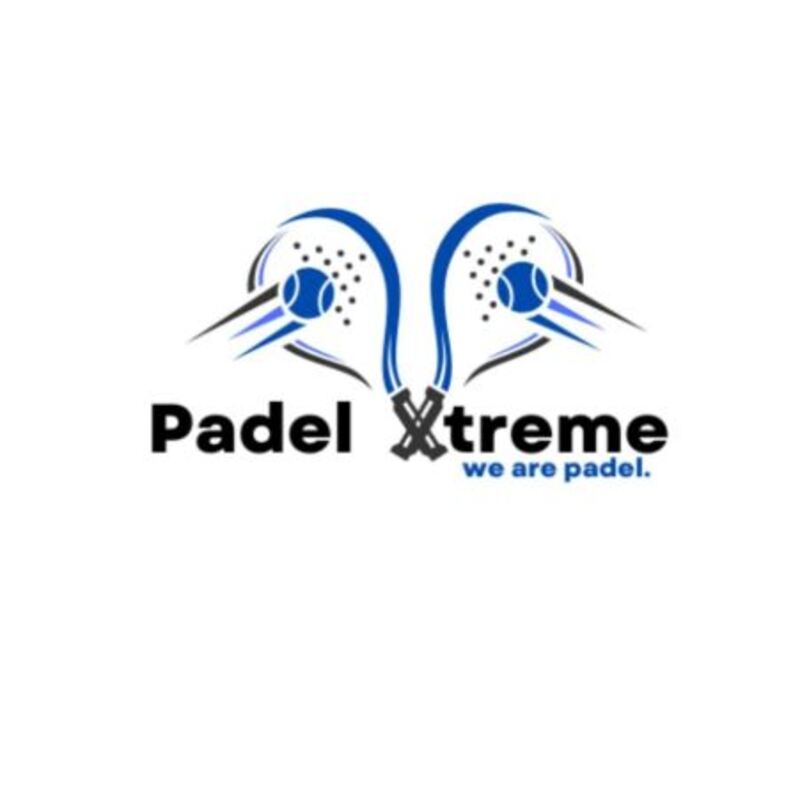 Padel Xtreme