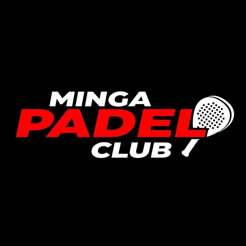 Minga Padel Club