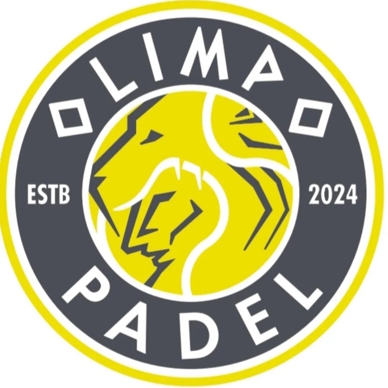 Olimpo Padel