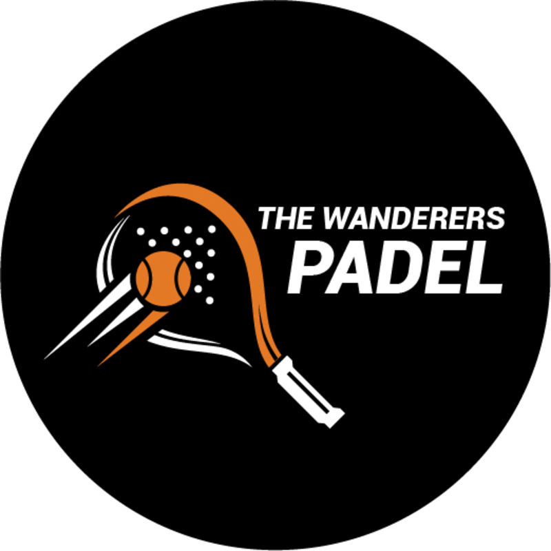 Wanderers Padel