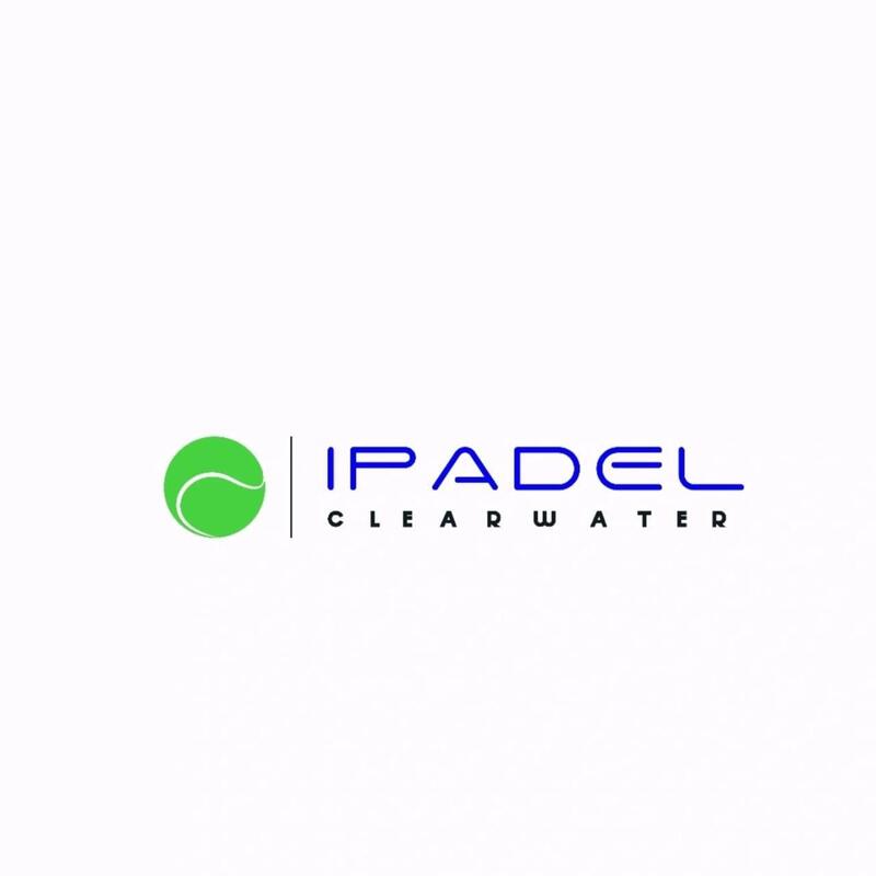 IPadel Clearwater