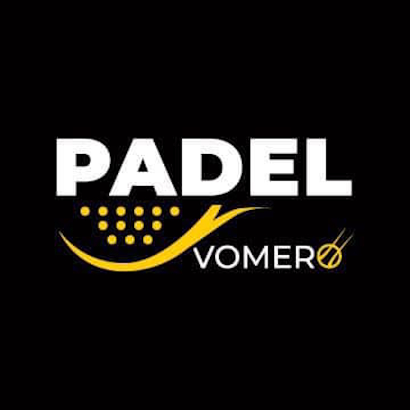 Padel Vomero
