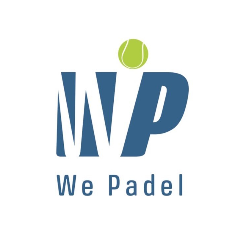 We Padel
