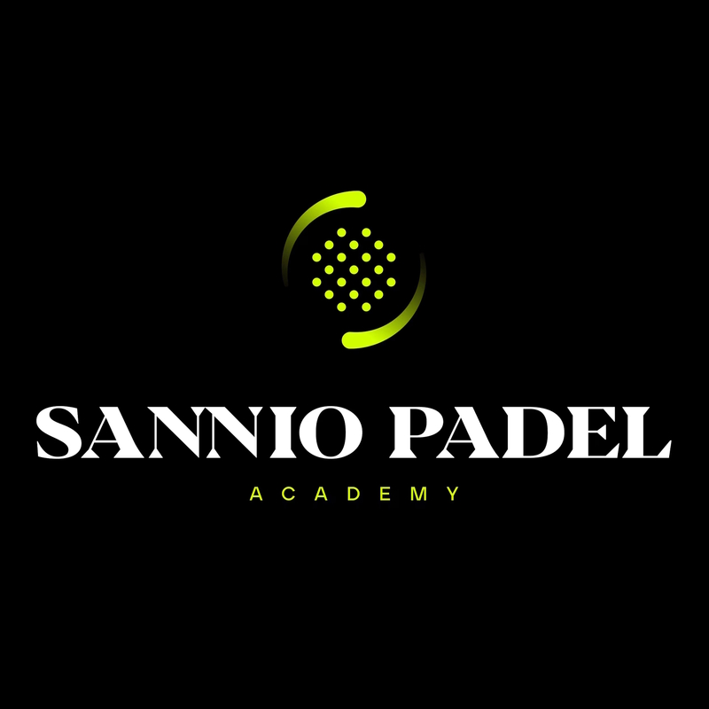 Sannio Padel & Soccer Club