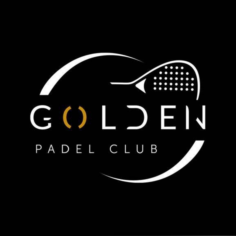 Golden Padel Club