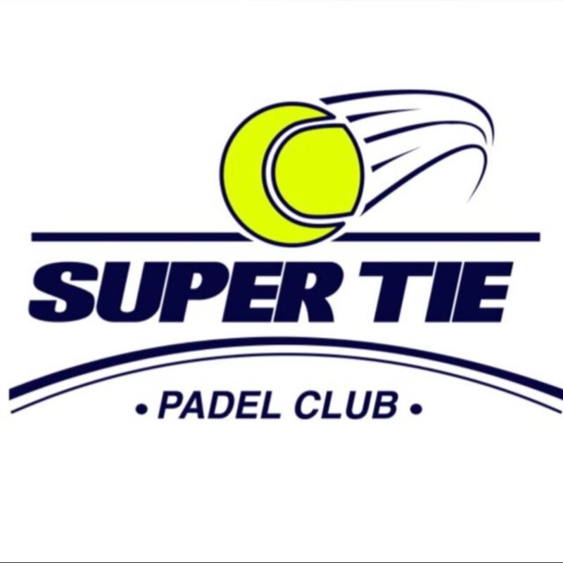 Super Tie