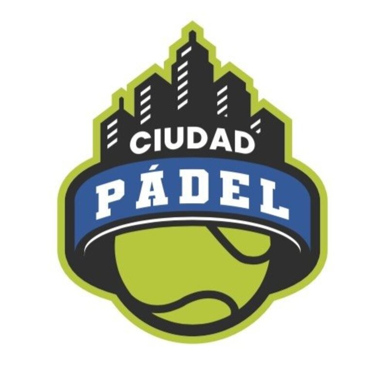 Ciudad Padel