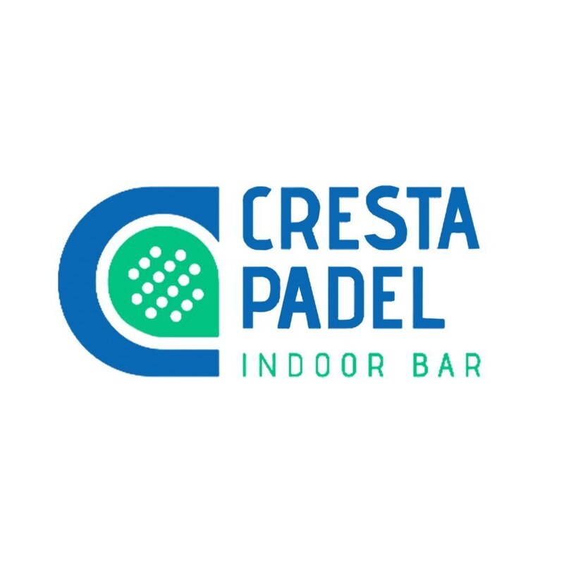 Cresta Pádel