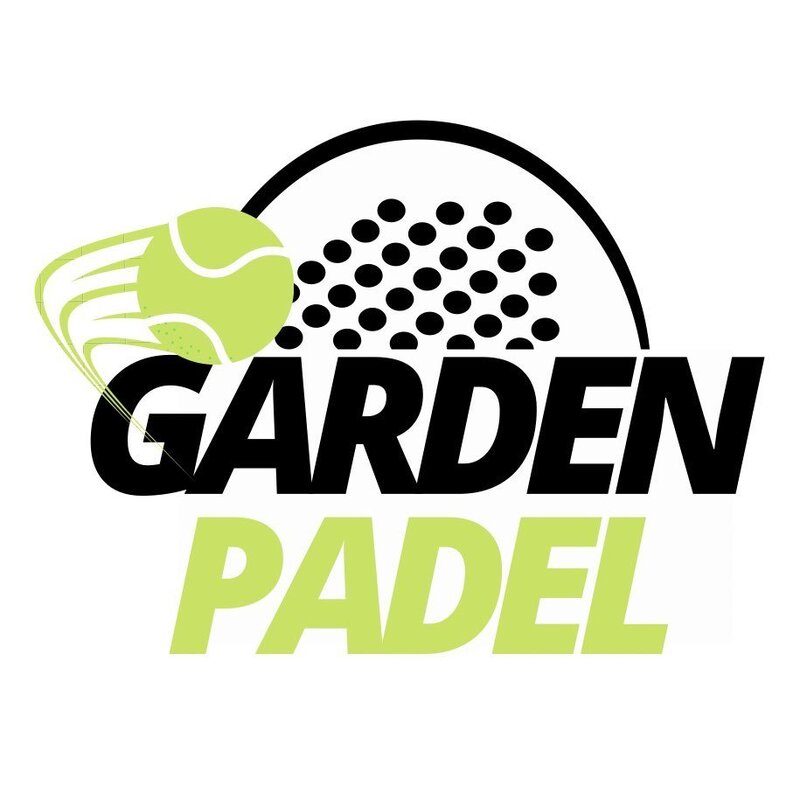 Garden Padel