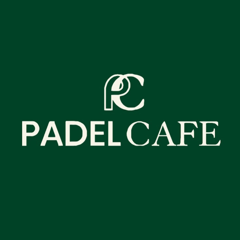 Padel Cafe