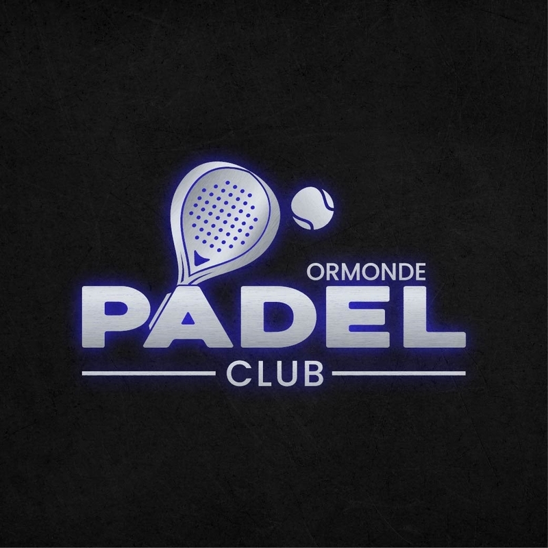 Ormonde Padel
