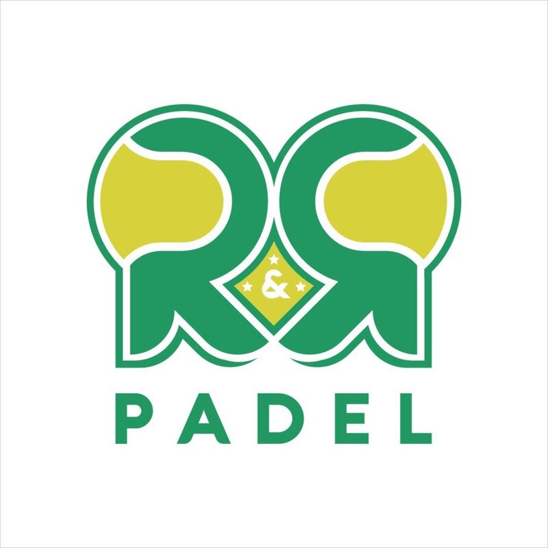 RyR Padel