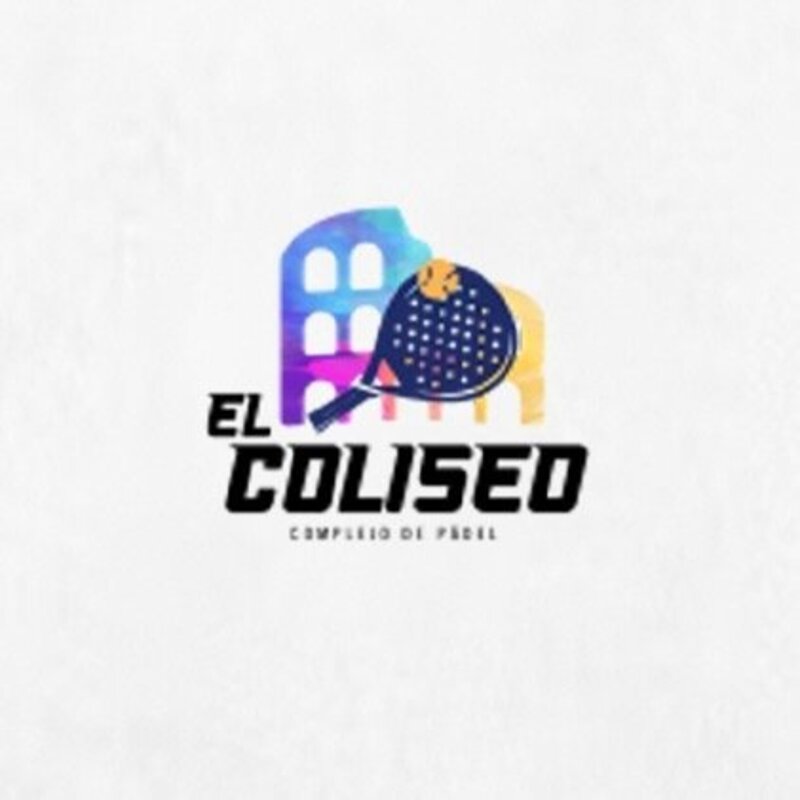 El Coliseo