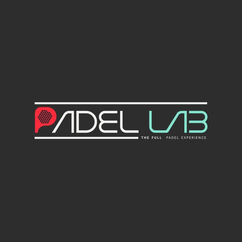 Padel Lab