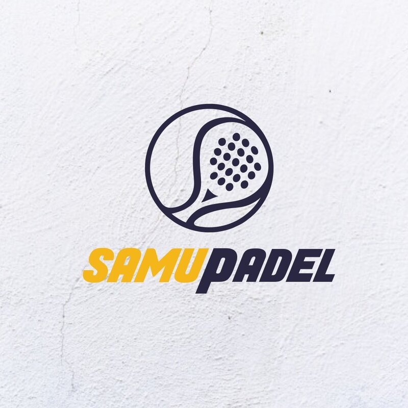 Samu Padel