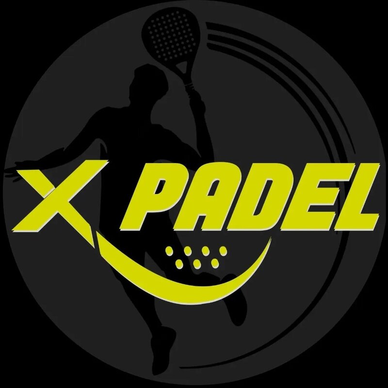 X PADEL