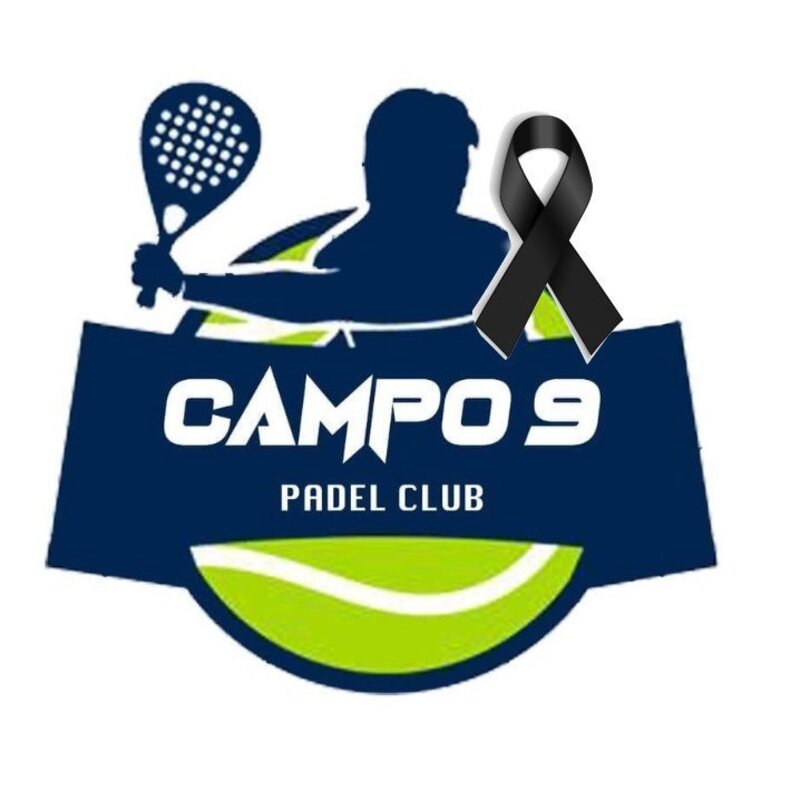 Campo 9