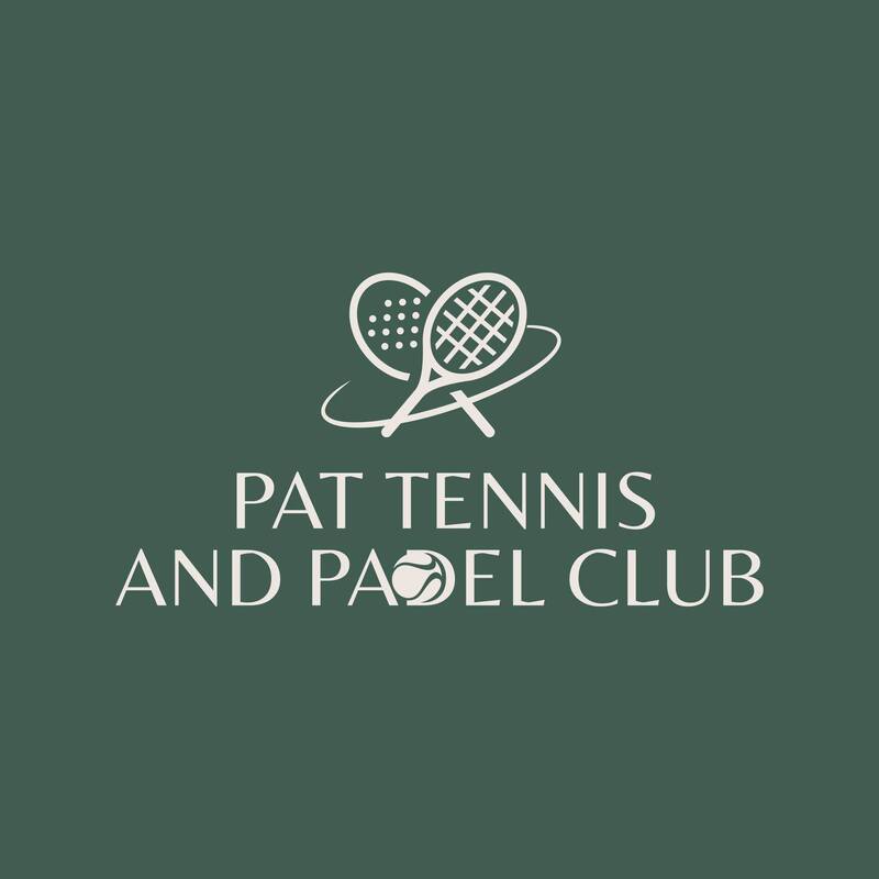 PAT Tennis and Padel