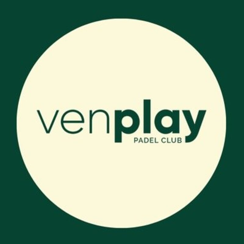 Venplay