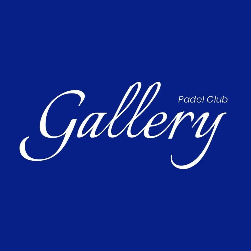 Gallery Padel Club