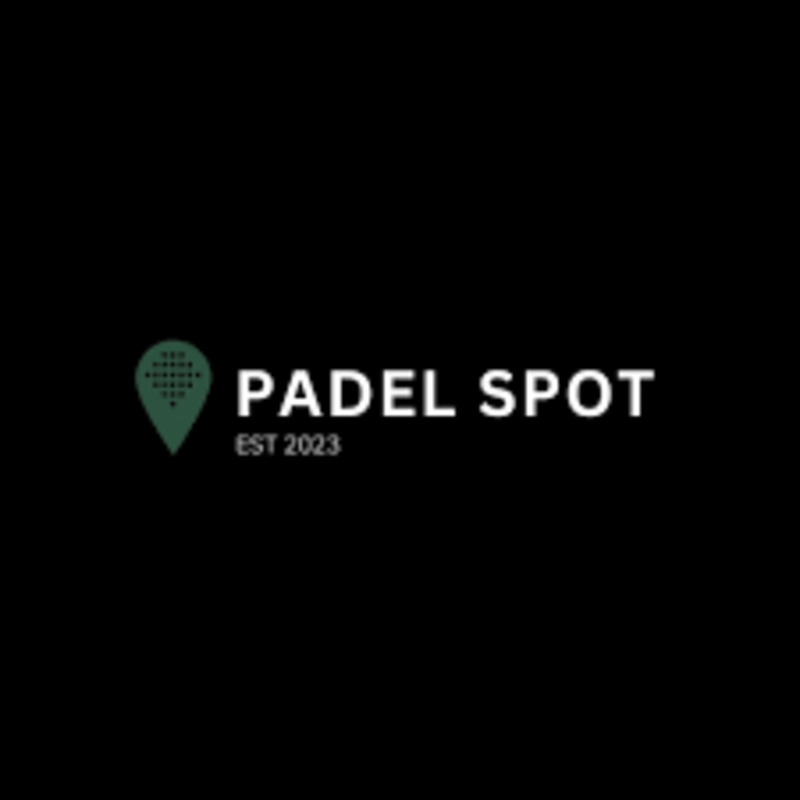 Padel Spot